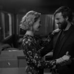 Blue Jay e il filo rosso del destino