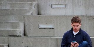 Comunità educativa: formiamo gli adolescenti a non cedere ma a credere