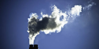 Crisi energetica, le proposte per liberarci dal gas (e dalle speculazioni)