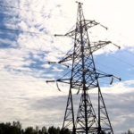 La questione energetica e lo spettro di un’economia di guerra