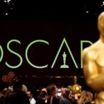 And the Oscar goes to…