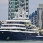 Oligarchi: la chiave per fermare Putin?