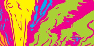 Il genio artistico di Andy Warhol rivive a Napoli