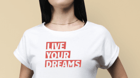 A scuola per realizzare sogni