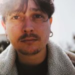 Walter Di Bello in concerto il 9 Aprile a Battipaglia: l’esperienza dell’unplugged sancisce il suo ritorno dal vivo