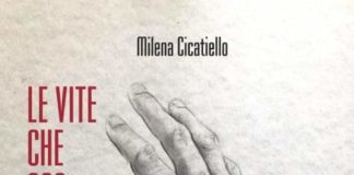 “Le vite che non ho scelto” di Milena Cicatiello: la catarsi e l’autodeterminazione per liberarsi dalla prigionia della violenza
