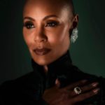 Uno schiaffo all’insensibilità