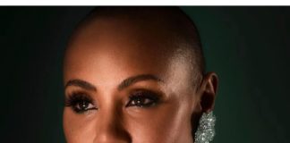 Uno schiaffo all’insensibilità