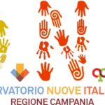 Nuove italianità e zone di frontiera: nella Piana del Sele un progetto all’insegna dell’interculturalismo