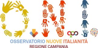 Nuove italianità e zone di frontiera: nella Piana del Sele un progetto all’insegna dell’interculturalismo
