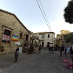 Accoglienza, un’opportunità di rinascita per le aree interne