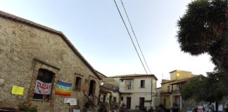 Accoglienza, un’opportunità di rinascita per le aree interne