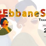 Ebbanesis il 20 Maggio all’Officina 72