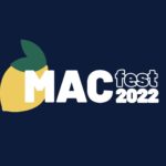 Il Mac Fest sta tornando. Europa, territorio e il bisogno di cultura: ecco la IV edizione
