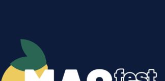 Il Mac Fest sta tornando. Europa, territorio e il bisogno di cultura: ecco la IV edizione