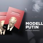 Modello Russia: un libro che forse è troppo tardi per leggere?