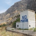 La primavera delle nostre coscienze oltre la ritualità