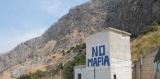 La primavera delle nostre coscienze oltre la ritualità