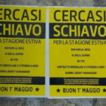 Stipendi bassi e contratti precari, ecco perché le aziende non trovano dipendenti