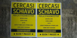 Stipendi bassi e contratti precari, ecco perché le aziende non trovano dipendenti