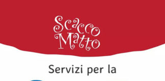 Scacco Matto, socialità e lavoro come base nella cura dei disturbi psichici