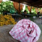 Tipicità, erbe di San Giovanni e riti rurali