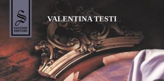 “La casa in cima alla collina”, tra amore e fantasmi sulla lunga strada per imparare a volersi bene