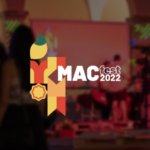 Aperte le iscrizioni al video contest “La 48H” del MAC fest