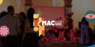 Aperte le iscrizioni al video contest “La 48H” del MAC fest