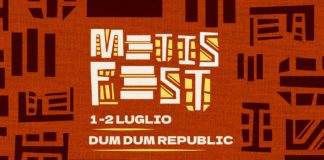Al Metis Fest l‘assemblea dei lavoratori della Piana del Sele