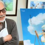 Quest’estate Miyazaki torna al cinema con cinque dei suoi capolavori più belli