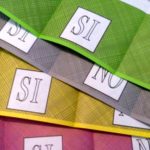 Il fallimento dei Referendum e quello di Salvini