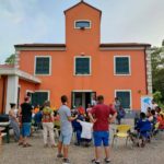 Campolongo esiste! L’assemblea dei lavoratori della Piana del Sele