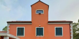 Campolongo esiste! L’assemblea dei lavoratori della Piana del Sele