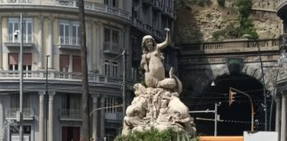 Alla scoperta di Massimiliano Grillo e dell’associazione “Figli del Sud”