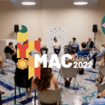 Mostra, dibattiti e musica: il programma e gli ospiti del MAC fest 2022