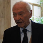 Addio Piero Angela. Chi gestirà la sua Eredità immensa?