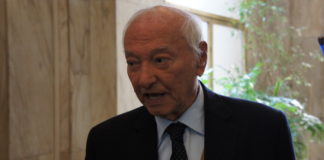 Addio Piero Angela. Chi gestirà la sua Eredità immensa?