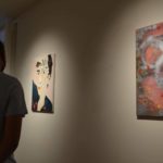 “Eterogenea – Percorsi di ricerca”, la mostra collettiva del MAC fest 2022