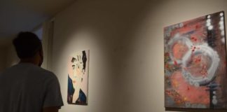 “Eterogenea – Percorsi di ricerca”, la mostra collettiva del MAC fest 2022