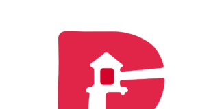 Al “Cinema al Verde” si unisce l’equipaggio di terra ResQ Salerno