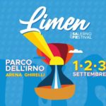 Limen Salerno Festival 2022: l’impulso giovanile per costruire il “Domani”