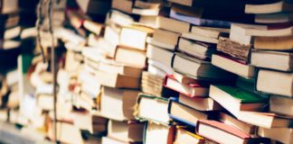 Libri, le proposte degli editori per la prossima legislatura