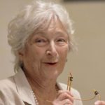 Lorenza Carlassare, Piero Angela, Niccolò Ghedini e il nostro strano rapporto con la morte