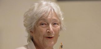 Lorenza Carlassare, Piero Angela, Niccolò Ghedini e il nostro strano rapporto con la morte