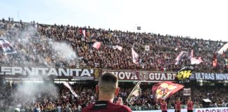 Franck Ribéry: se l’essere “pisciaiuolo” è una condizione dell’essere