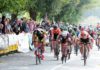 Ciclismo: un weekend destinato ad entrare nella storia