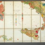 Mancano i fondi, a rischio il completamento della Carta geologica d’Italia per difendersi dai rischi