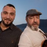 “Cilento mia”, l’omaggio di Kill Drama alla sua terra