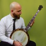 “Operazione Banjo”: vivere di musica non sarà soltanto un sogno